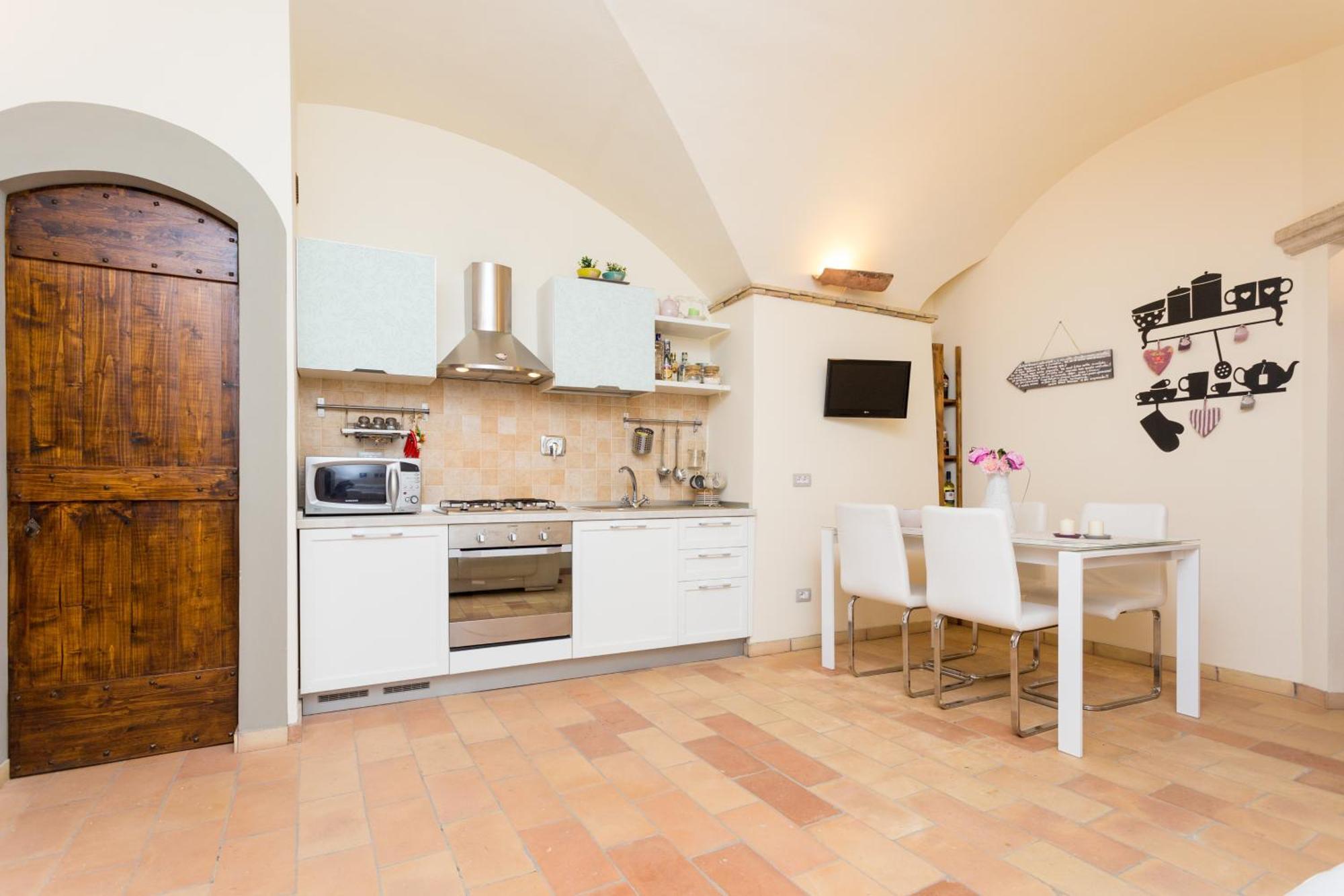 Casa Vannucci Perugia Exteriér fotografie